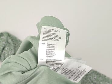 bialcon wyprzedaż sukienek: Bodyflirt, Sukienka damska, rozmiar 2XL — 5