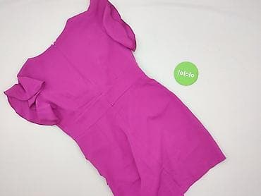 sukienki salsa: Sukienka damska, rozmiar L — 3