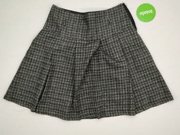 spodnie hello kitty piżama czarne: Papaya, Women`s skirt, size XL (EU 42) — 3