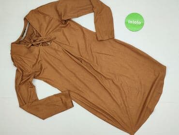 enplus buty mokasyny: Bluzka damska, rozmiar M — 2