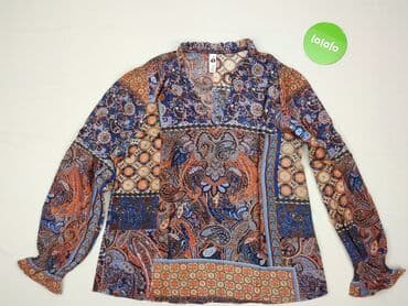 tuniki indyjskie allegro: Everme, Bluzka damska, rozmiar M — 2