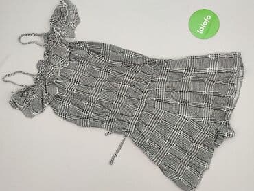 kombinezon spadochronowy: Kombinezon damski, rozmiar 2XL — 3