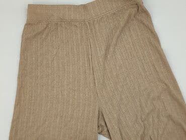 kik krótkie spodenki: Gilly Hicks, Szorty damskie, rozmiar L — 1