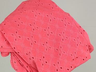 przedłużka do stroju kąpielowego: Bluzka damska, rozmiar 2XL — 5