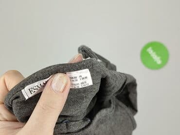 koszula w krate lidl: Esmara, Bluzka damska, rozmiar S — 5