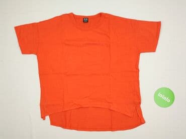 jeremy sochan tshirt: T-shirt damski, rozmiar XS — 2