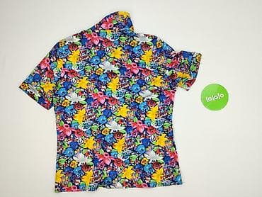 fred perry pl: Lucy, Koszula damska, rozmiar 2XL — 3