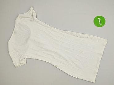 hm friends: H&M Divided, Sukienka damska, rozmiar S — 3