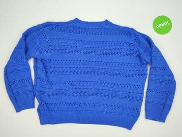 c and a sweter: Esmara, Sweter damski, XL w lalafo.pl — 4 c and a sweter: Esmara, Sweter damski, XL — 4