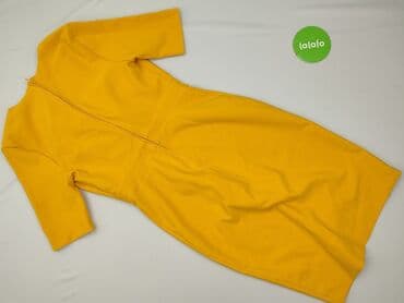 buty olexy: Orsay, Sukienka damska, M — 3