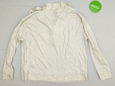 abercrombie fitch koszula damska: F&F, Bluzka damska, rozmiar XL — 3