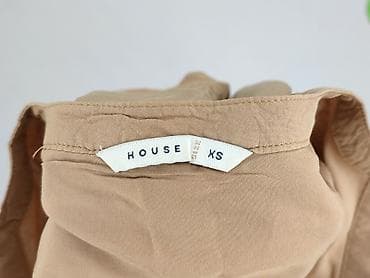 zara tuniki: House, Tunika damska, rozmiar XS — 4