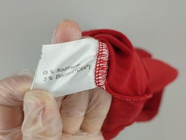 t shirty liu jo: Cecilia Classics, Жіноча блуза, M на lalafo.pl — 5 t shirty liu jo: Cecilia Classics, Жіноча блуза, M — 5