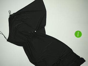 buty axim: Atmosphere, Sukienka damska, rozmiar S — 2