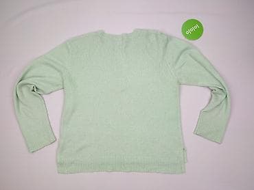 sweter z c a: Oasis, Sweter damski, rozmiar XL — 3