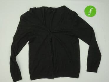 sweter m co: Vero Moda, Kardigan damski, rozmiar L — 2