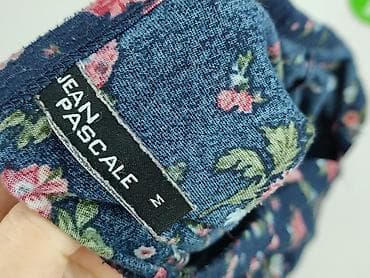 dżinsy pull and bear: Jean Pascale, Bluzka damska, rozmiar M — 4