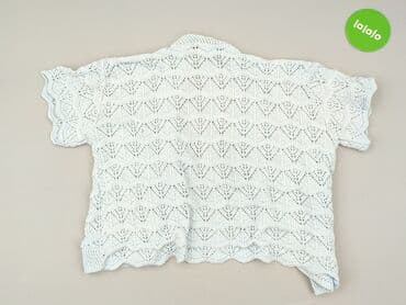 spodnie piżama hello kitty: Kardigan damski, rozmiar 4XL — 3