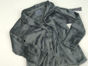 kardigany c: Women`s knitwear, size M (EU 38) — 1