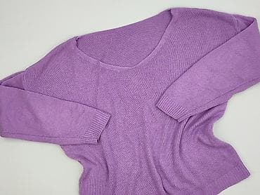 Sweter damski, rozmiar 2XL