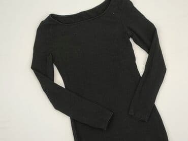 sukienki chanelka: Women`s dress, size S (EU 36) — 1