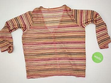 sweter grinch: Kardigan damski, rozmiar 5XL — 3
