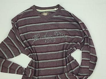 fred perry cena: Bluzka damska, rozmiar XL — 1