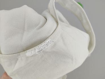 biustonosz 75 c: T-shirt damski, rozmiar S — 5