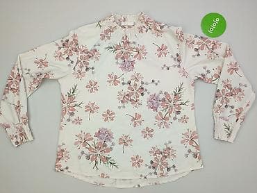 bialcon express yourself: ITALY FASHION, Bluzka damska, rozmiar L — 3