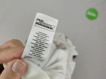 monnari bluzki koszulowe: F&F, Bluzka damska, rozmiar XL — 6