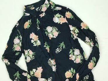 Women's blouse, size XS