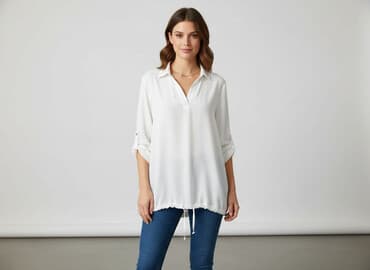 bluzki cocomore allegro: Cocomore, Bluzka damska, rozmiar L — 1