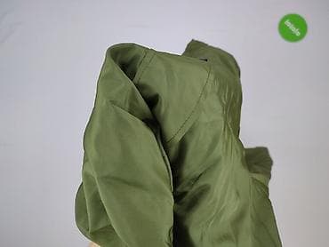 bluzy kizo: Kurtka przejściowa damska, rozmiar XL — 4