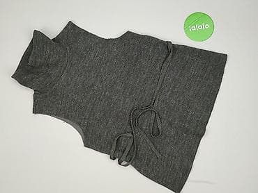 bluza vistula: Zara, Kamizelka damska, rozmiar M — 2