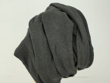 young reporter kurtki: Kardigan damski, rozmiar M — 6