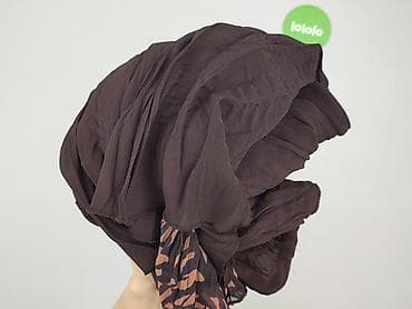 spódnice proste: Spódnica damska, rozmiar S — 4