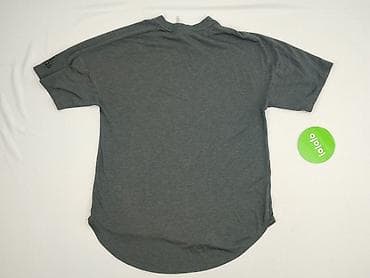 adidas supercloud: Adidas, Koszulka dla mężczyzn, rozmiar S — 3