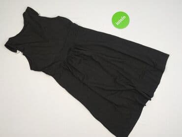 elegrina.pl sukienki: Sukienka damska, rozmiar XS — 3