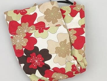 spódnice modbis: Vero Moda, Spódnica damska, rozmiar S — 6