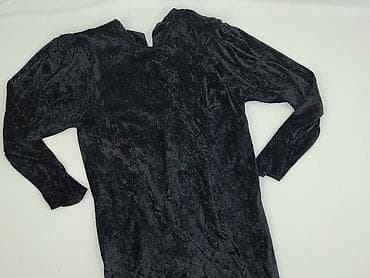 Sukienka damska, rozmiar 2XS