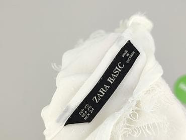 zara katalog: Zara, Top damski, rozmiar XS — 4