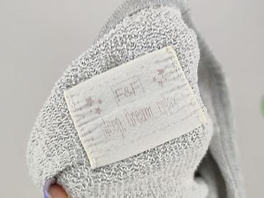 paka ubran: F&F, Bluza damska
, rozmiar S — 4
