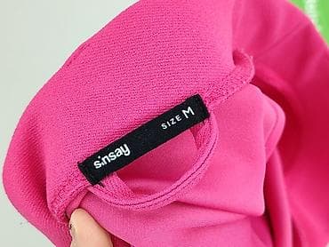 spódnice lata 80: Sinsay, Spódnica damska, rozmiar M — 4