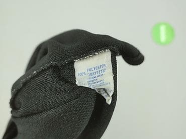 bluzki elfa: Top damski, rozmiar S — 5