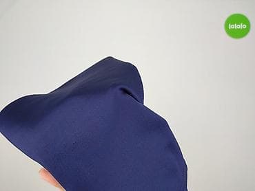 sukienki 3 4: Sukienka damska, rozmiar S — 4