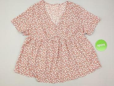 endo years: Emery Rose, Туніка жіноча, розмір 2XL — 2