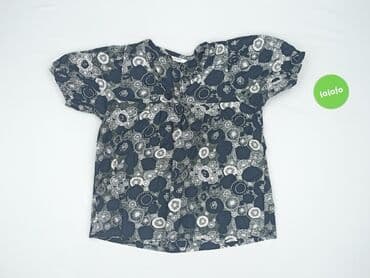 piżamka hello kitty: Papaya, Bluzka damska, rozmiar L — 2
