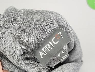 candy kombinezon: Apricot, Sukienka damska, rozmiar S — 6