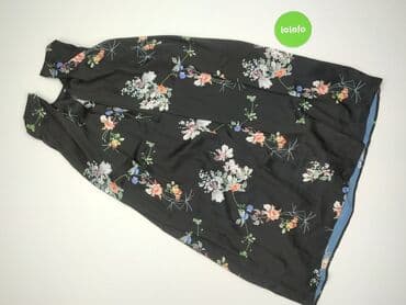 sukienka megi collection: Mango, Sukienka damska, rozmiar L — 3