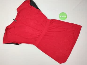 rainbow sukienki: RAINBOW, Sukienka damska, rozmiar S — 3